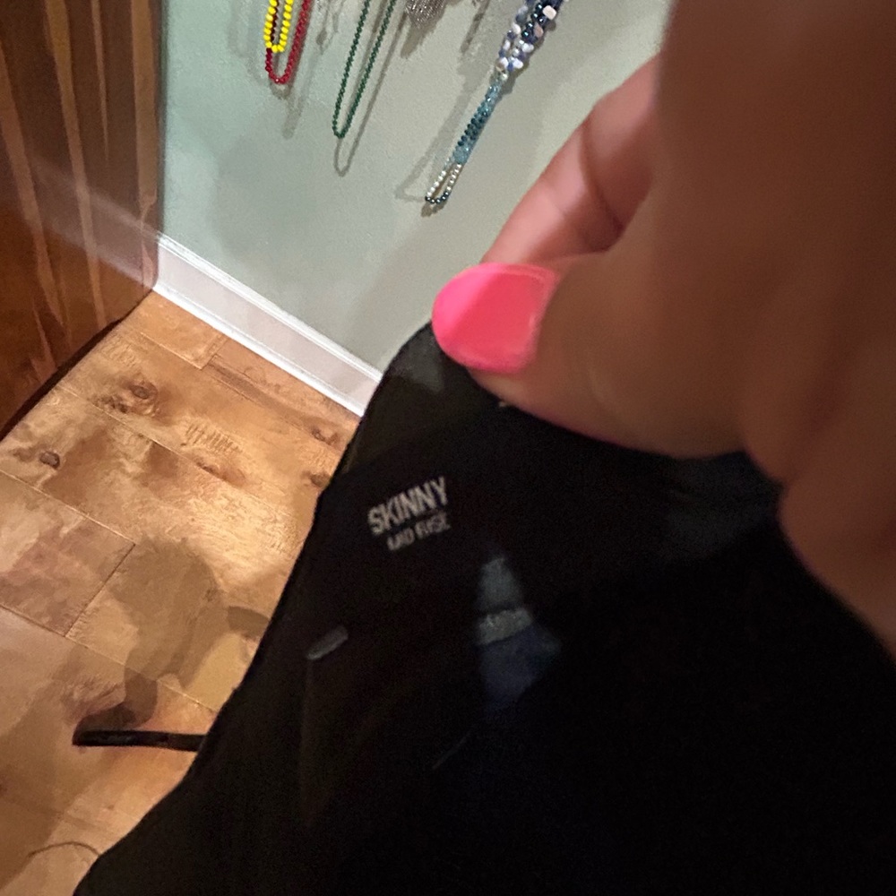 Express pants - Picture 5 of 7